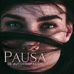 Pausa de Autocompasión - Relajación Meditar Academie