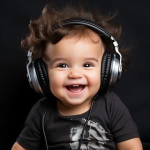 Cuna De Confort: Música Para Calmar A Los Bebés - Paz reparadora