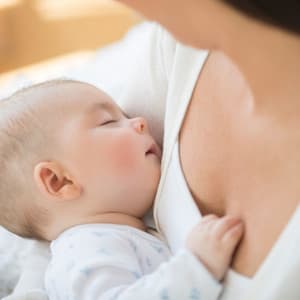 Sweet Lullaby Slumbers: Calming Music for Babies - Sleep Please