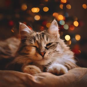 Música De Guitarra Para Mascotas: Rasgueos Y Sonidos Calmantes - Encuentro Musical