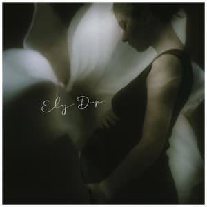 Gentle Heartbeat Under Skin - Ely Deep