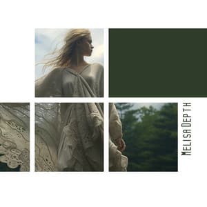 Mysts of Éire, Celtic Awakening - Melisa Depth