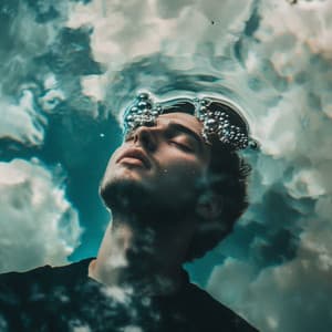 Overclocked Thoughts - Eco Lyli