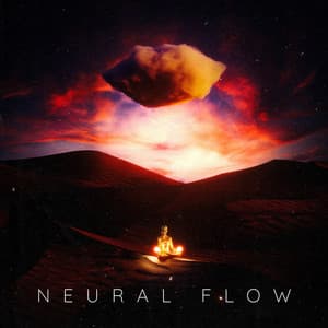 Neural Flow - Healing Frequencies