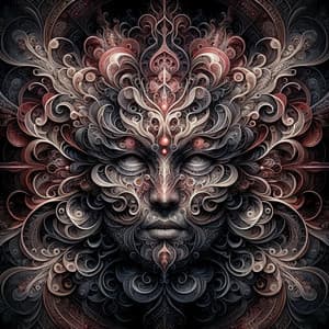 Chillout - Chloe Monroe