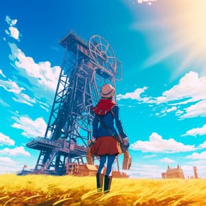 Easy Listening: Strings for Education - Music for Work