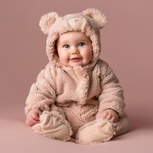 Calma Para Bebés: Música Gentil Para Calma - Calmar al Bebe