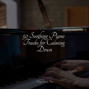 Calm & Affirming Melodies | Deep, Serene, and Restful Sleep - Baby Sleep Music