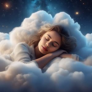 Una Calma Nocturna Orquestal: Sinfonía De Paz - Jason Humphries