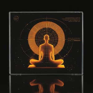 जीवंत संवाद: स्वप्निक योग का मनोहारी सफर - Soothe Sounds