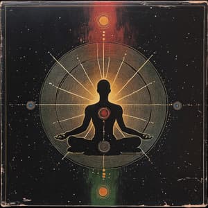 Harmonie sur les Réseaux Sociaux - Zen Ambiance D'eau Calme