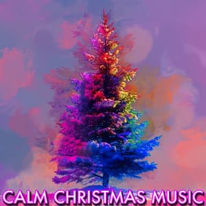 Calm Christmas Music - Kerstmuziek
