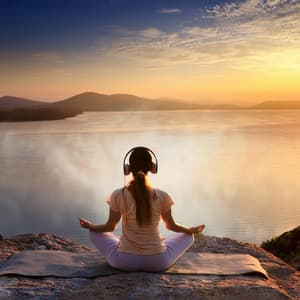 Meditation Sessions: Rhythms for Reflection - Graceful Worshipers