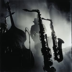 Notas De Callejón Con Swing: Música Jazz - Jazz Clásico