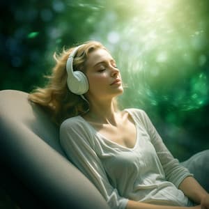 Baş ve Kulaklar İçin Çınlama Rahatlamasını Giderin - Din Rüyaları