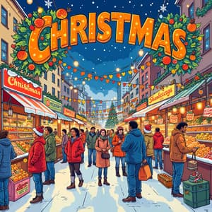 A Jazzy Christmas Eve - Christmas 2020 Hits