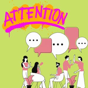 Magnificent Background for Summer Work Modes - Music for Work Playlist