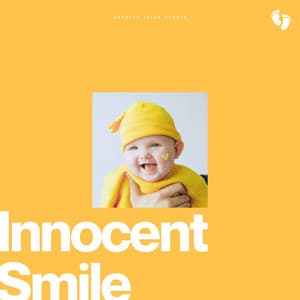 Innocent Smile - Canciones Infantiles