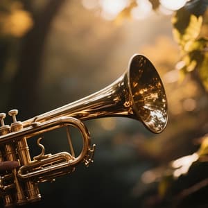 Symphony of Sleep: Calming Orchestra Music - Miguel Johnson