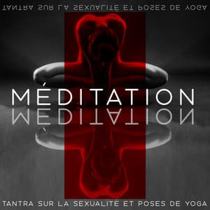 Méditation tantra sur la sexualité et poses de yoga pour débutants: Bienfaits du yoga chaud, Définition du bonheur - Maîtres de Musique Tantriques