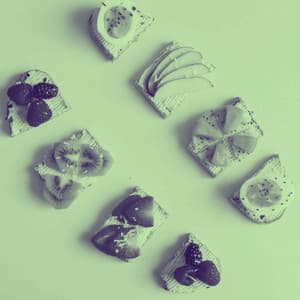 Breathtaking Jazz Guitar - Ambiance for Cool Dining - Dinner Music Classics