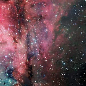 Sleeping At Last - Ambiente Spazio Musica