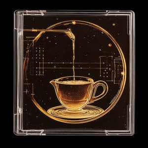 Siesta - Healing Tones For You