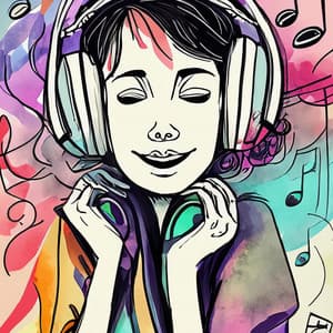 Soulful Soundscapes: Bathing in Harmony - Crystal Sound Bath