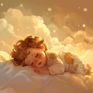 Inner Harmony - Baby Relax Channel