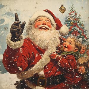 Melodías de Navidad - Canciones De Navidad Y Villancicos De Navidad