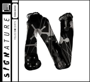 Téléconcerts - Pierre Bastien