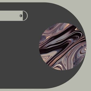 Charming Quartet Jazz - Ambiance for Classic Concentration - Luxury Lounge Cafe Allstars