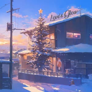 Love’s Glow - Best Christmas Songs