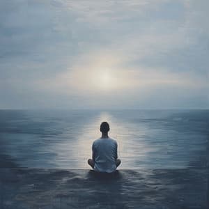 Zona De Estudio Lofi: Melodías De Trabajo Enfocado - Alegre Música para Oficinas