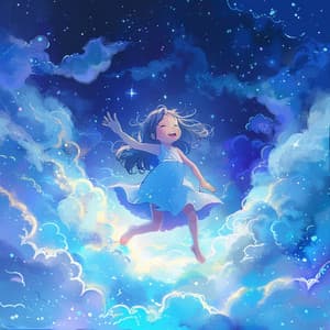 Noches Soñadoras: Música Pacífica Para El Sueño Del Bebé - Música del domingo por la mañana