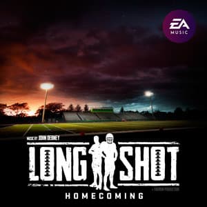 Longshot: Homecoming - John Debney