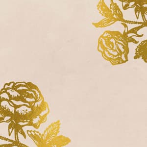 Quartet Jazz - Ambiance for Refreshing Sundays - Modern Dinner Music