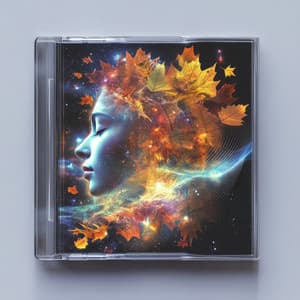 वन पंखों की कॉलोनी - Sound FX Zone