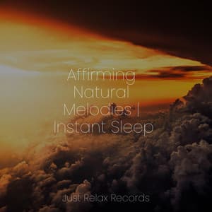 Affirming Natural Melodies | Instant Sleep - Spa & Spa