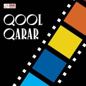 Qool Qarar - Irene Parveen