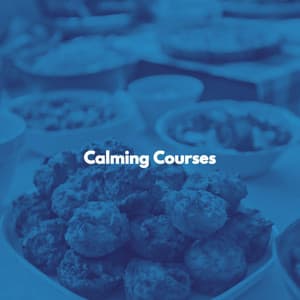 Calming Courses - Sunday Chillout Songs