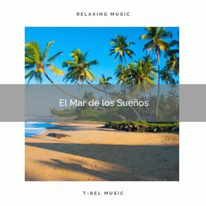 1 Mar de los Sueños - Musica Relajante Para Dormir