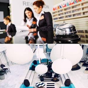 Trio Jazz - Bgm for End of Winter - Date Night Chill Out Playlist