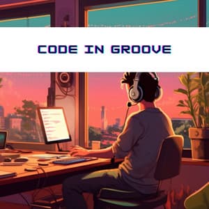 Code in Groove: Energizing Jazz for a Coding Masterclass - Programming Jazz