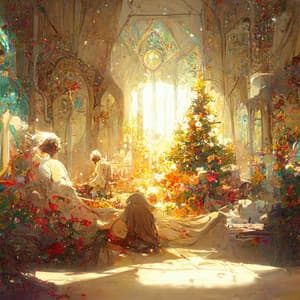 Feliz Navidad 2022 - Canciones de Navidad 2022