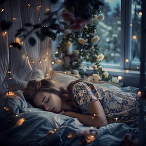 Soft Dream Tunes: Music for Sleep - Krayden
