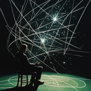 癒しの犬：ドッグハウス必須音楽 - Sleep Sounds Ambient Noises