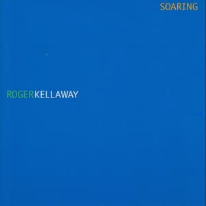 Soaring - Roger Kellaway