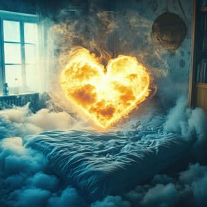 El Llamado del Sueño Delta - Carlos Positivo