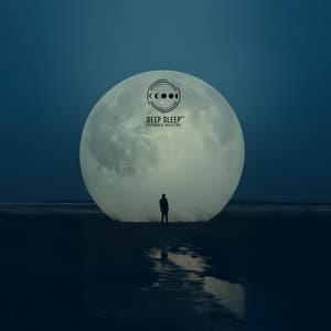 Subconscious REM - Deep Sleep Hypnosis Masters